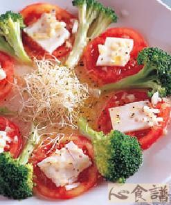 ��ʿެ���ʹ׵�����