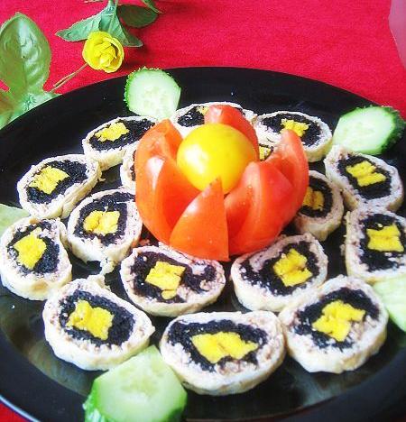 ��Ǯ���˵�����