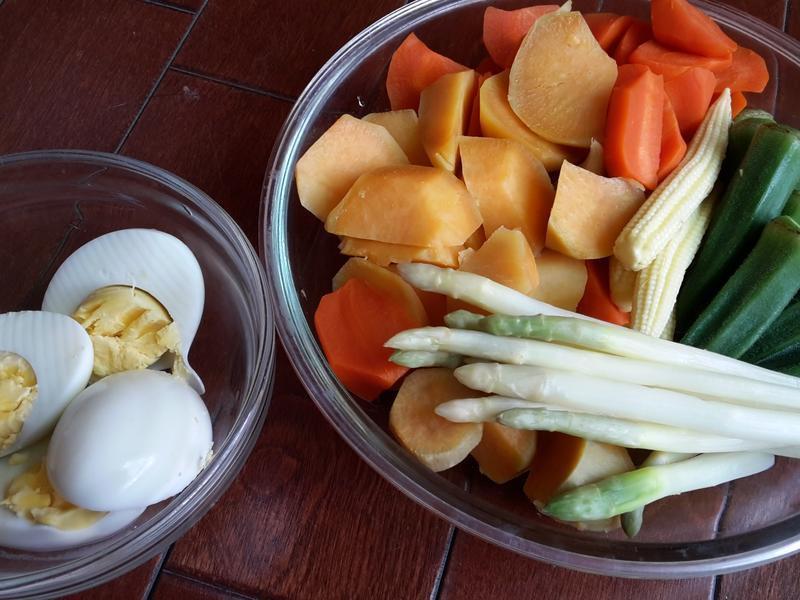 ����������͵�����