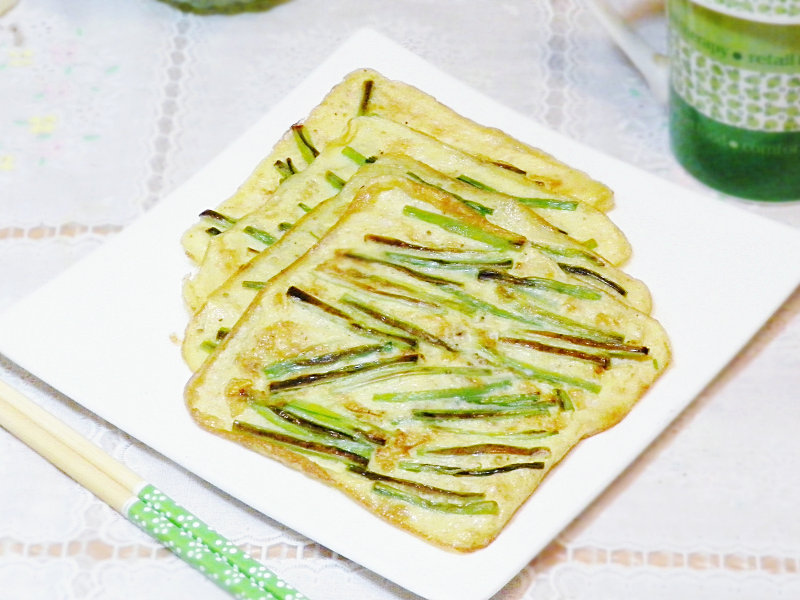 ����嵰������