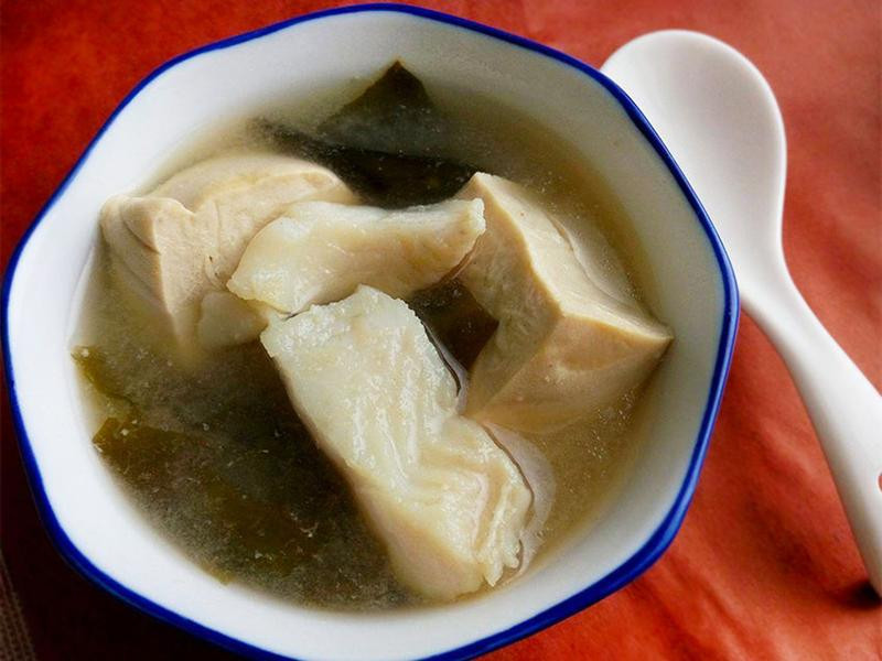 ����������ζ����������