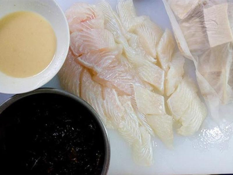 ����������ζ����������