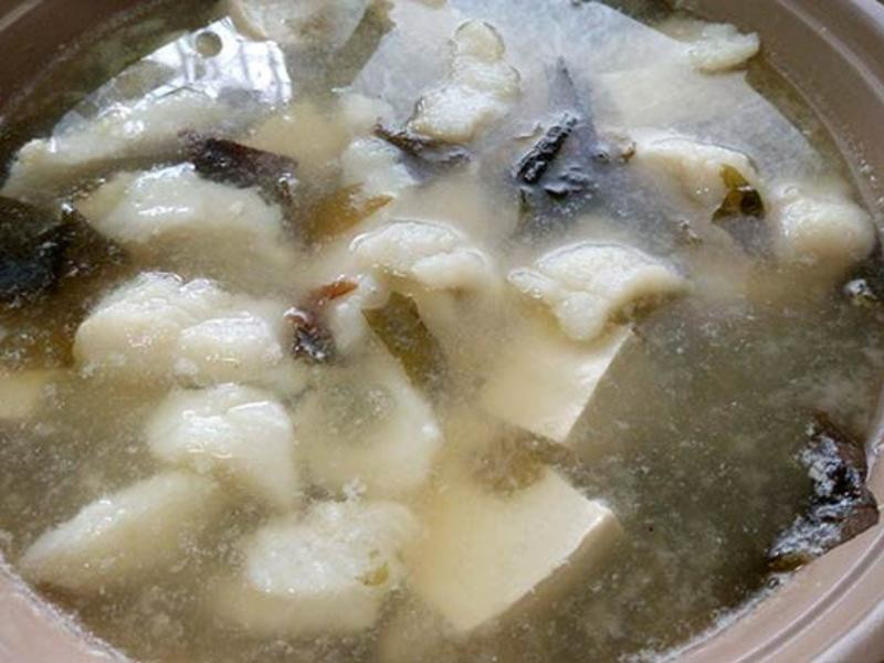 ����������ζ����������