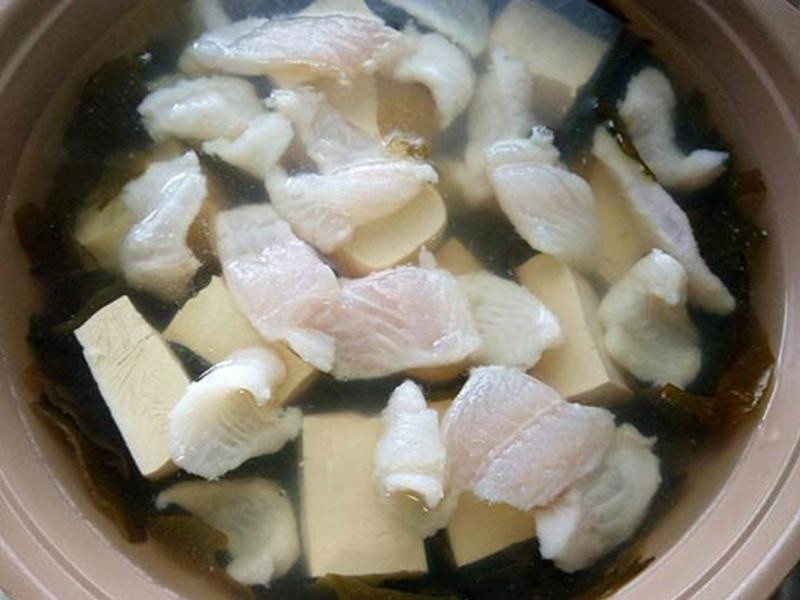 ����������ζ����������