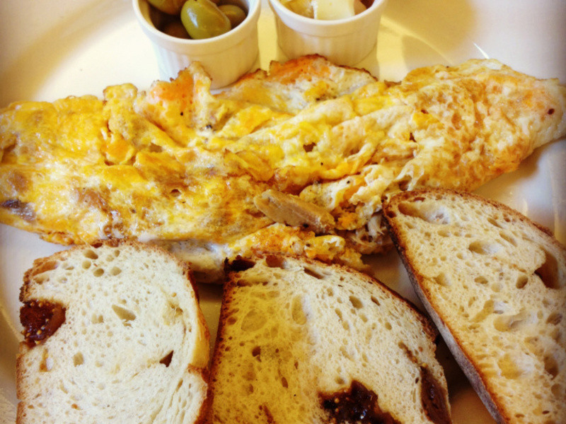 ���㵰��͵�����