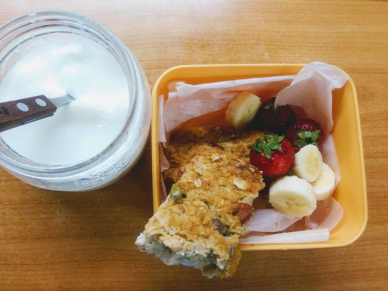 �������֮�㿾���������