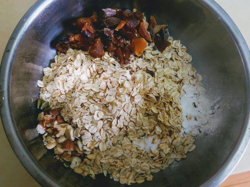 �������֮�㿾���������