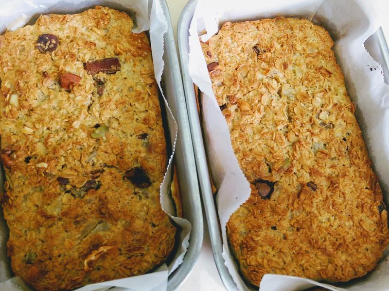 �������֮�㿾���������