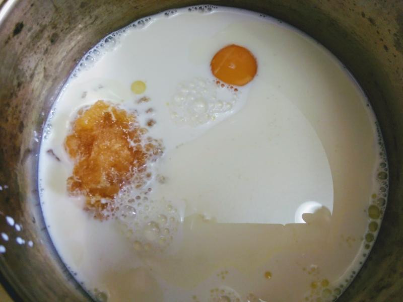 �������֮�㿾���������