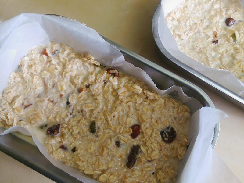 �������֮�㿾���������