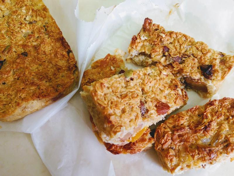 �������֮�㿾���������