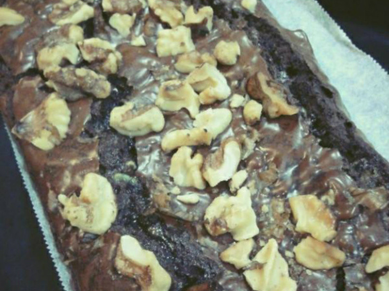 �����ɿ��������������