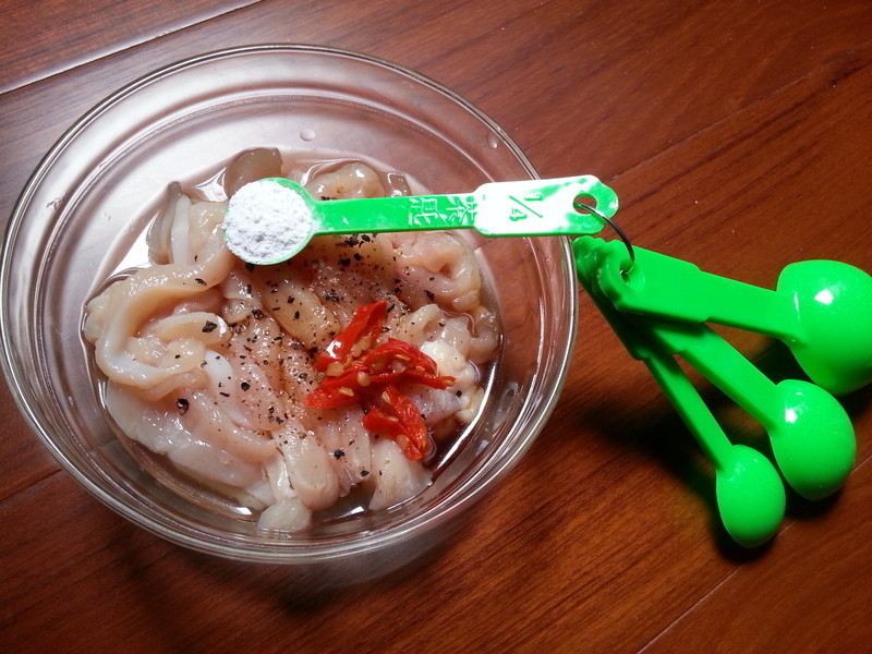 ������ݼ���������