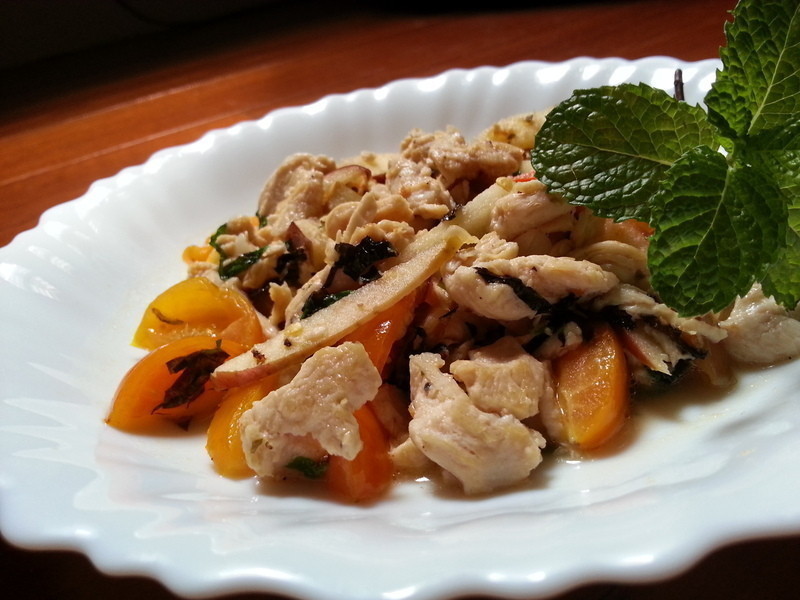 ������ݼ���������