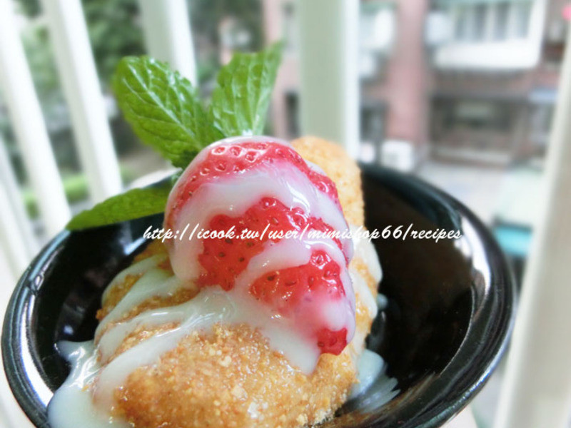 ����ݮ�Ͱ�ӥ�����̡���ݮ����DIY-��^������