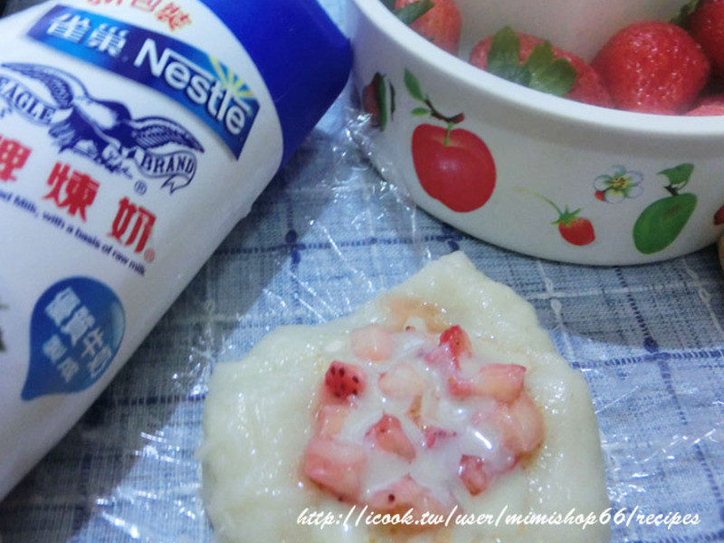 ����ݮ�Ͱ�ӥ�����̡���ݮ����DIY-��^������