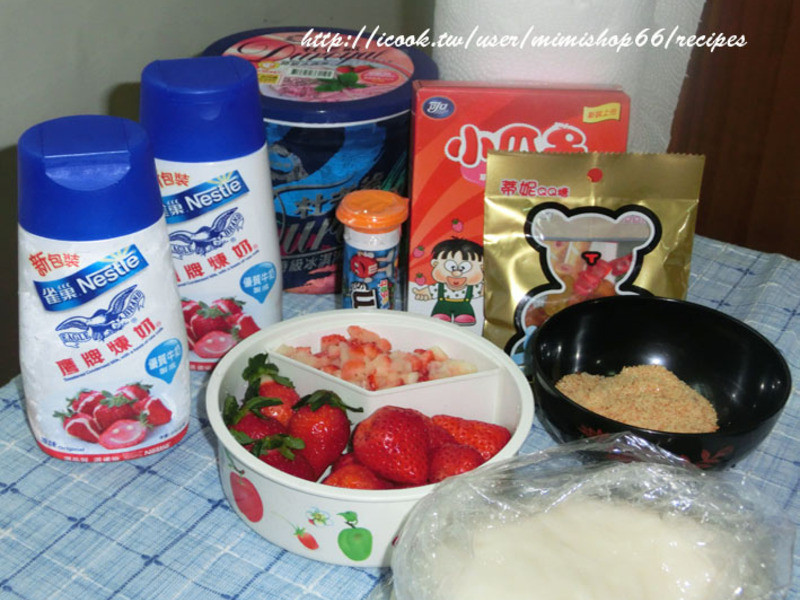 ����ݮ�Ͱ�ӥ�����̡���ݮ����DIY-��^������