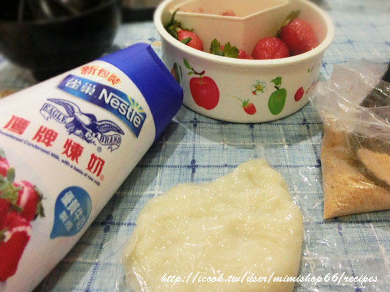 ����ݮ�Ͱ�ӥ�����̡���ݮ����DIY-��^������