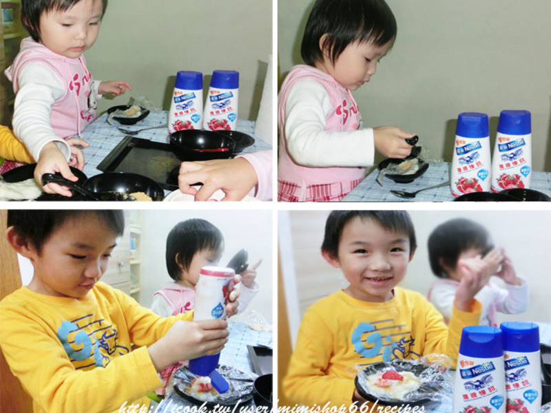 ����ݮ�Ͱ�ӥ�����̡���ݮ����DIY-��^������