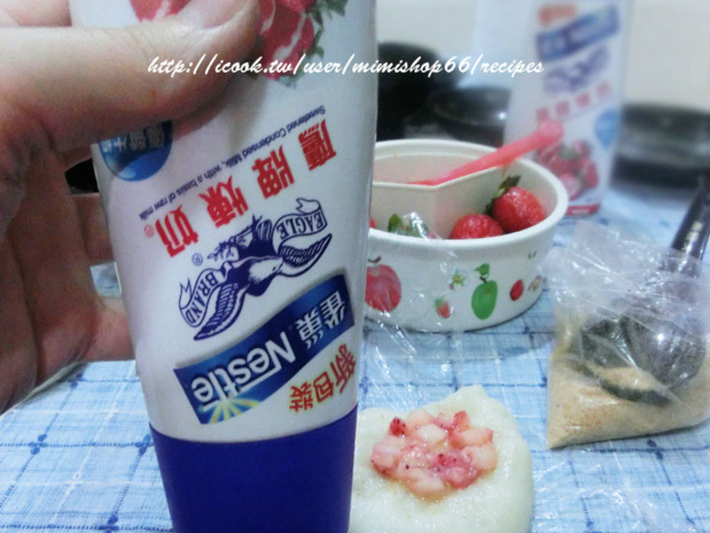 ����ݮ�Ͱ�ӥ�����̡���ݮ����DIY-��^������