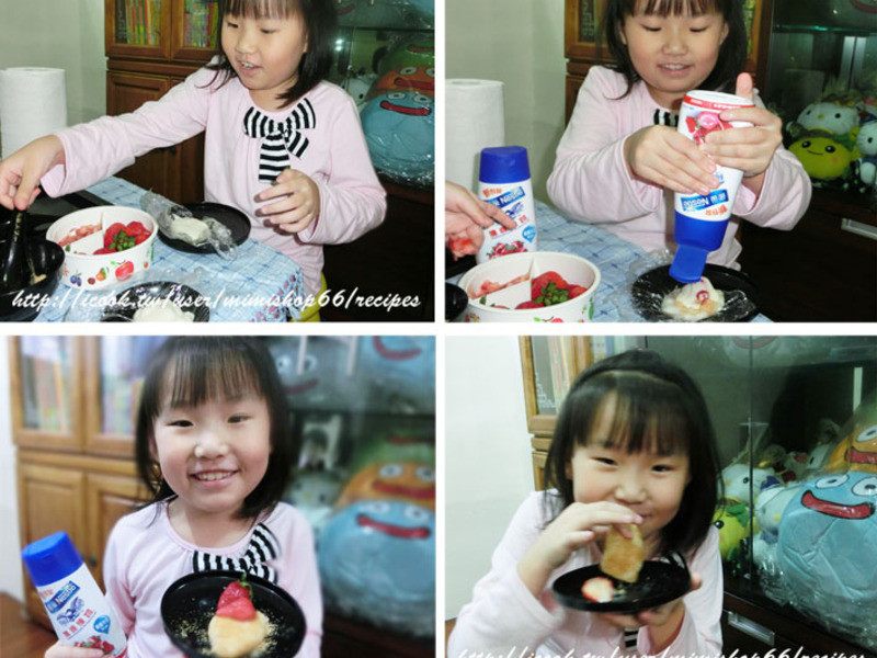 ����ݮ�Ͱ�ӥ�����̡���ݮ����DIY-��^������