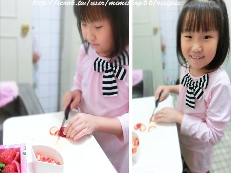 ����ݮ�Ͱ�ӥ�����̡���ݮ����DIY-��^������