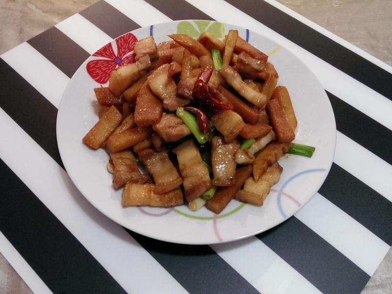 �����廨�������