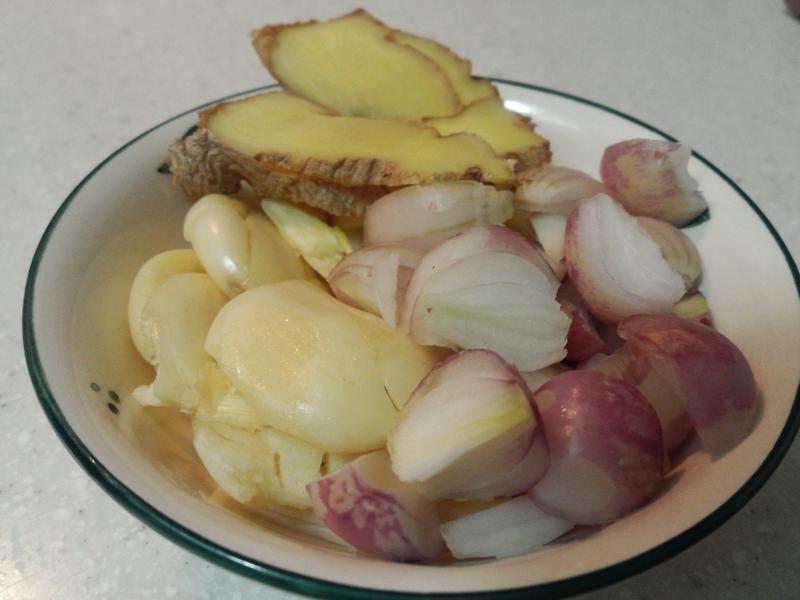 ���������廨�������