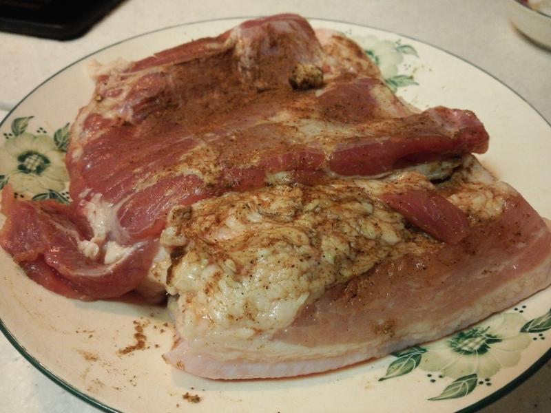 ���������廨�������