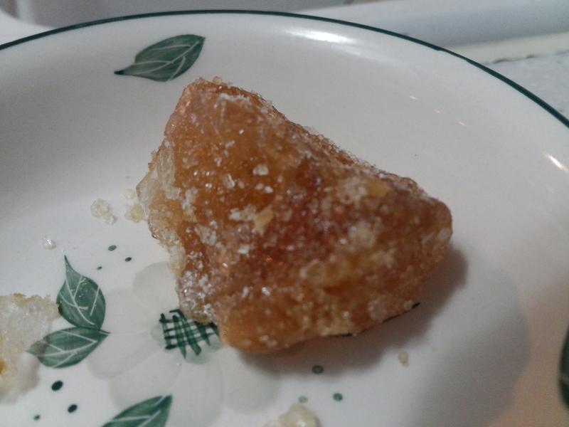 ���������廨�������