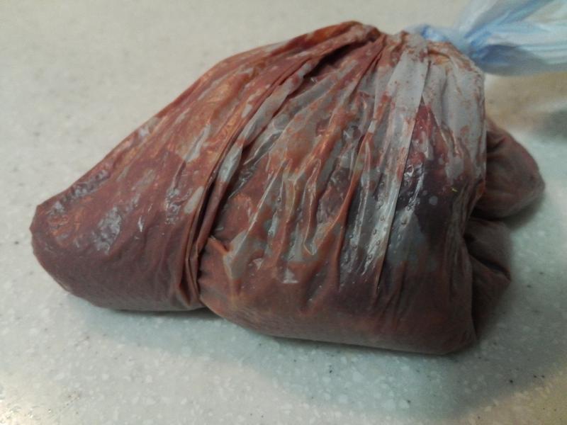 ���������廨�������