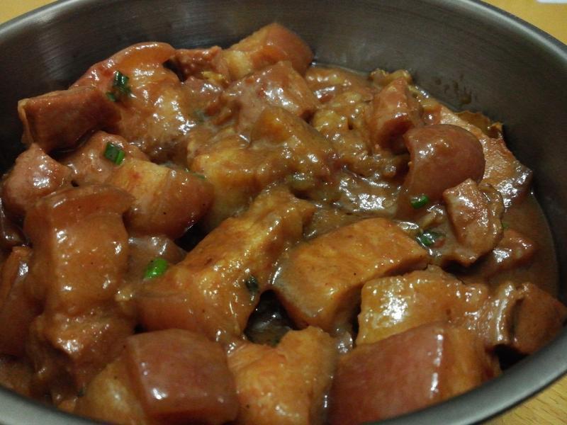 ���������廨�������