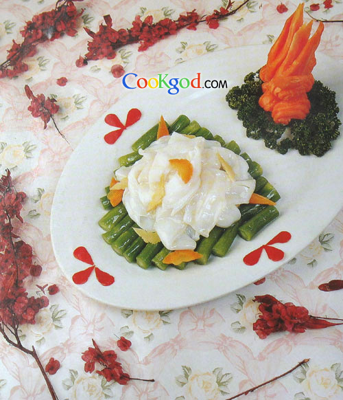 ������֦Ƭ������