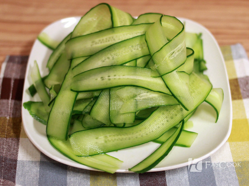 ֥��ƹ����廨������