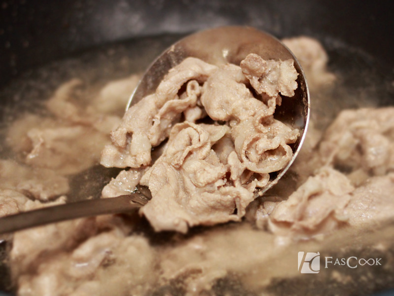 ֥��ƹ����廨������