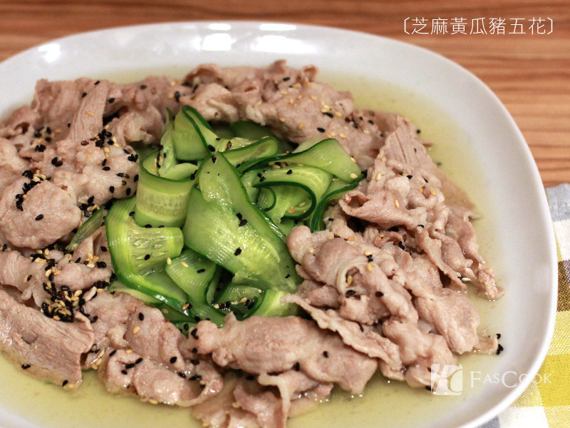 ֥��ƹ����廨������