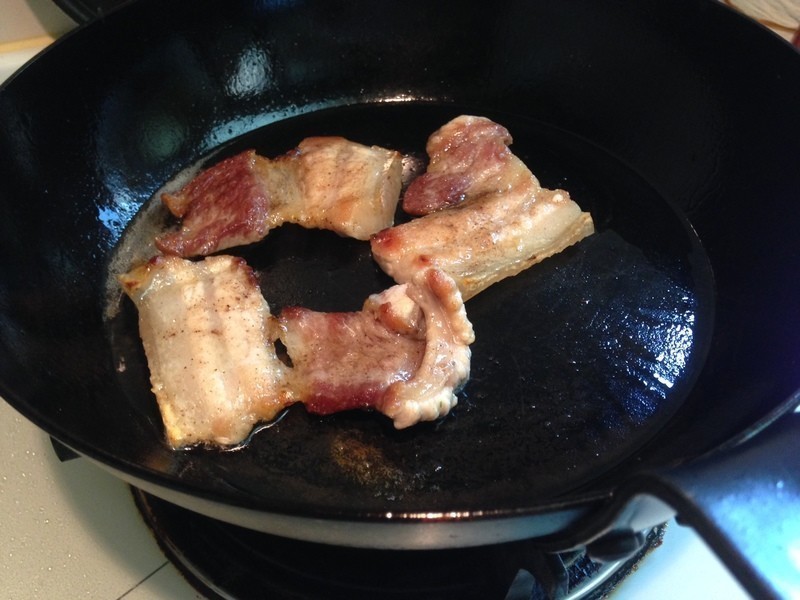 �����廨�����˸ɰ��������