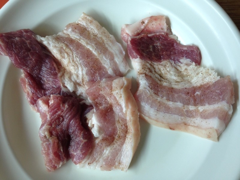 �����廨�����˸ɰ��������