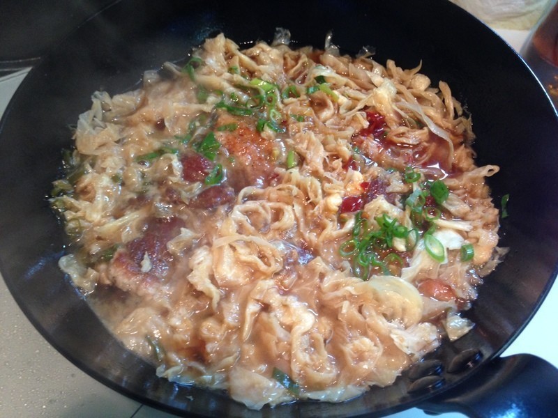 �����廨�����˸ɰ��������