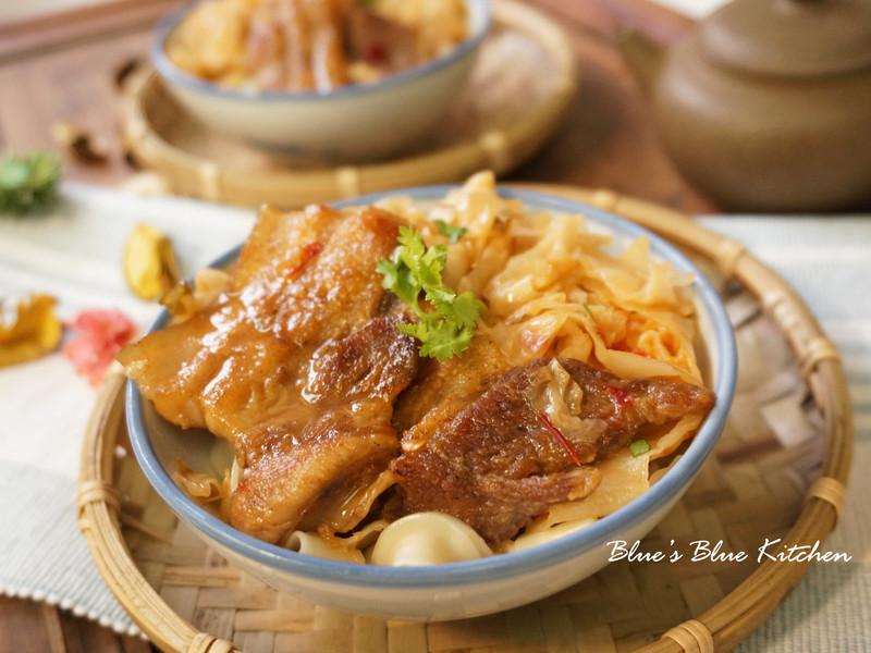 �����廨�����˸ɰ��������