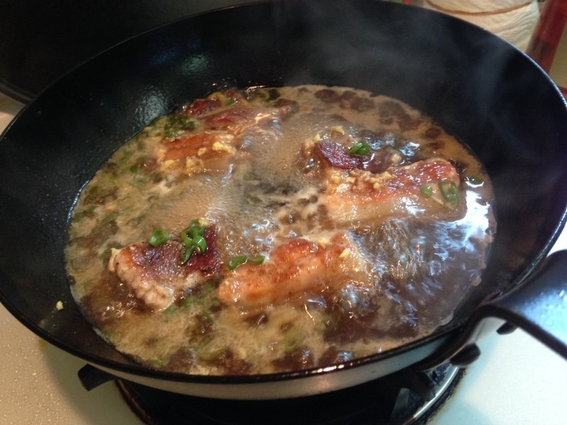 �����廨�����˸ɰ��������