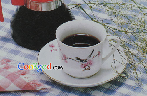 ¶���Ǻ�������