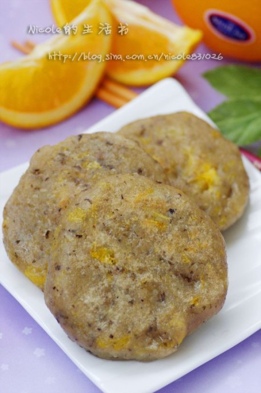 ��ȶ�����������