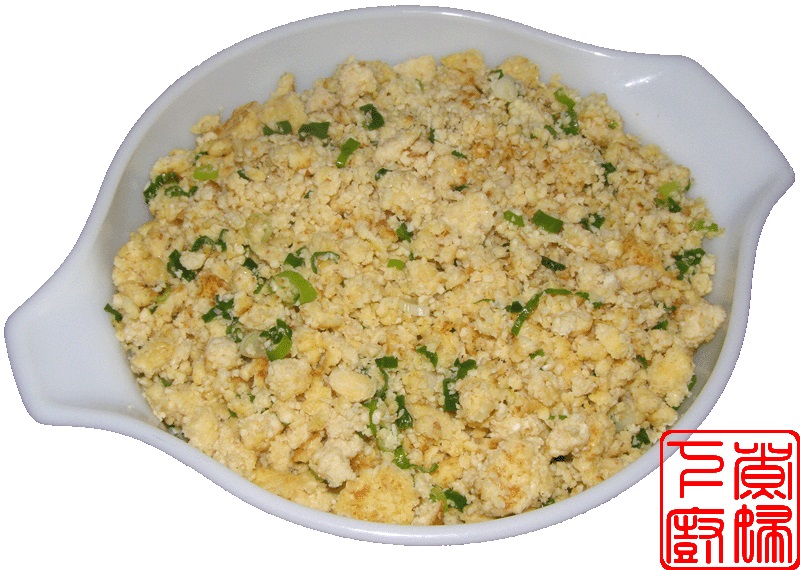 �㴻����������������