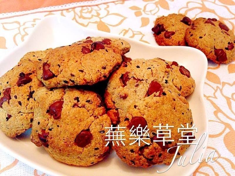 �������������������Ҹ��Բ�����ɡ�������