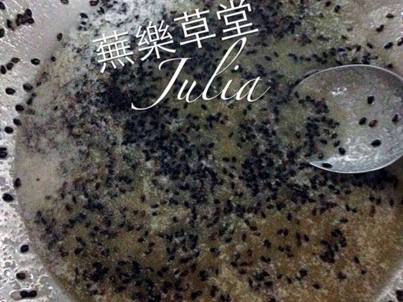 �������������������Ҹ��Բ�����ɡ�������