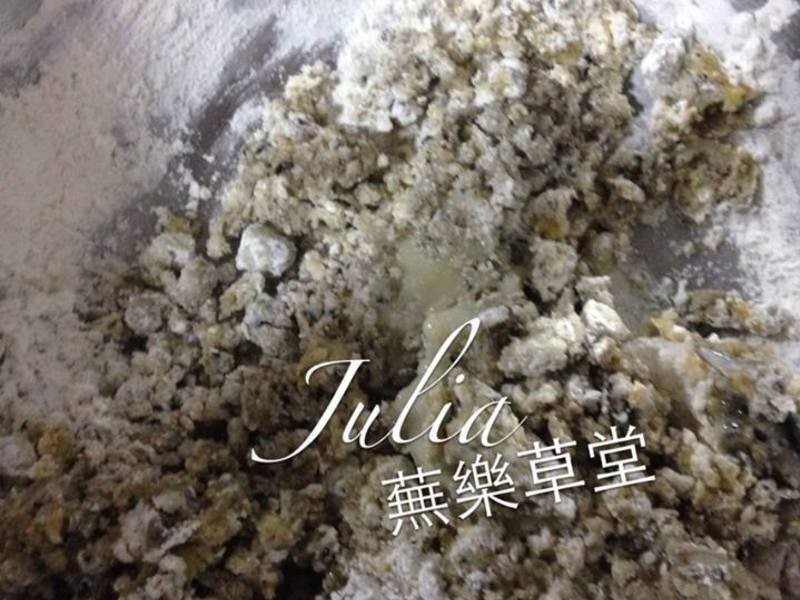 �������������������Ҹ��Բ�����ɡ�������