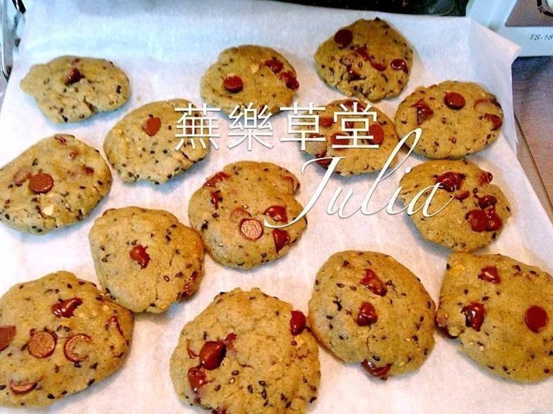 �������������������Ҹ��Բ�����ɡ�������