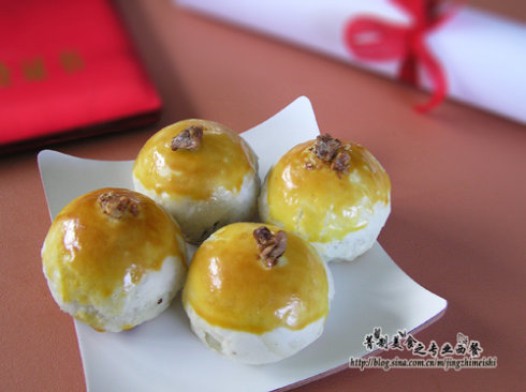 �������״Ԫ�ֵ�����