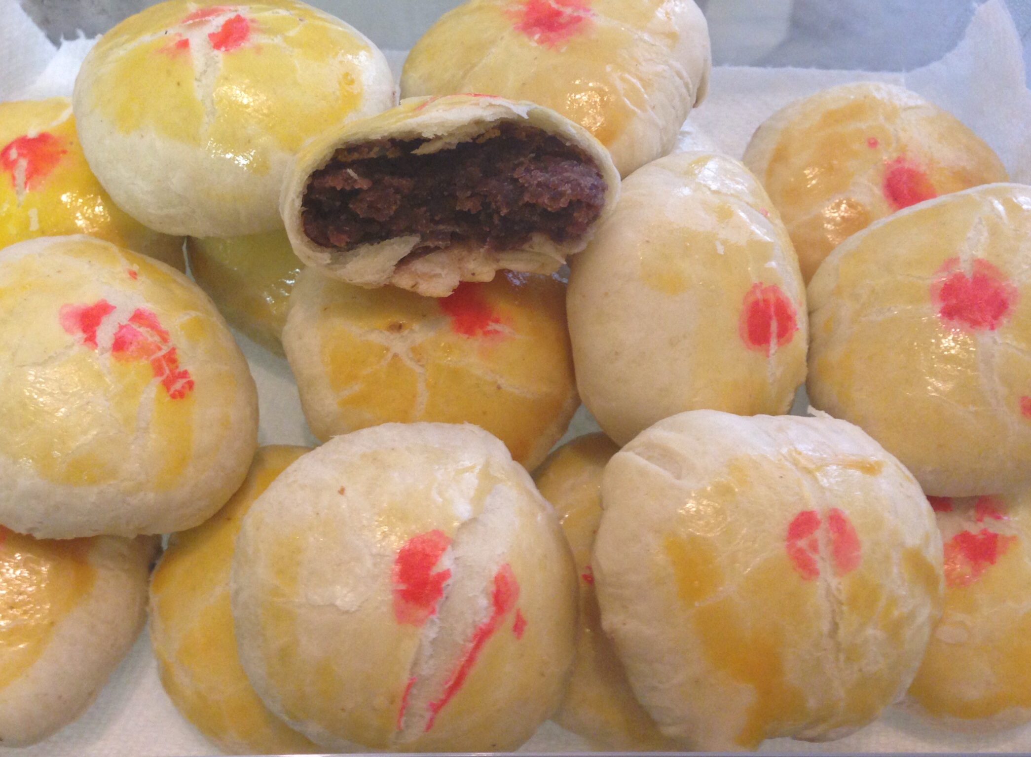 �춹ɳ�ֱ�������